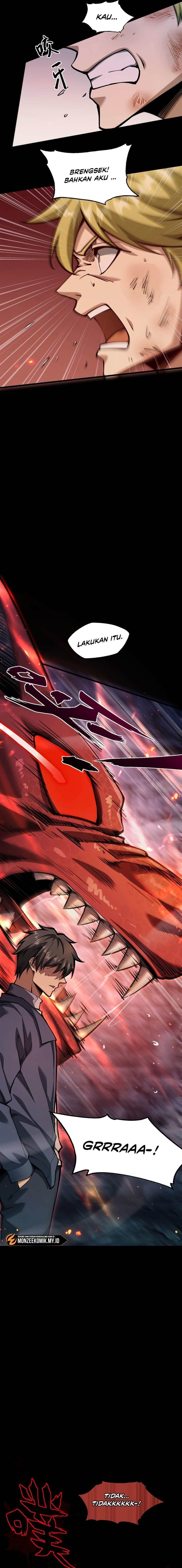 image-komik-beast-taming-i-can-see-the-full-evolution-guide-chapter-7-2/13