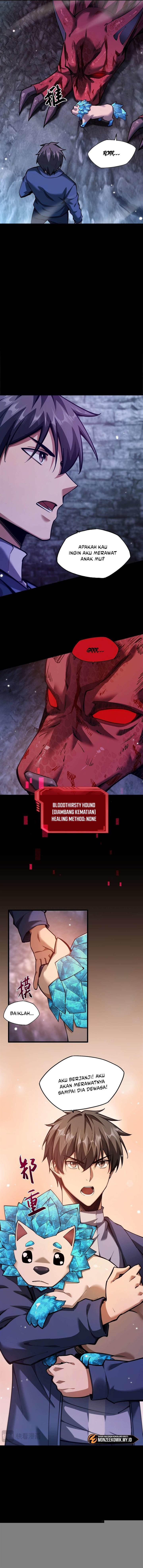 image-komik-beast-taming-i-can-see-the-full-evolution-guide-chapter-7-4/13