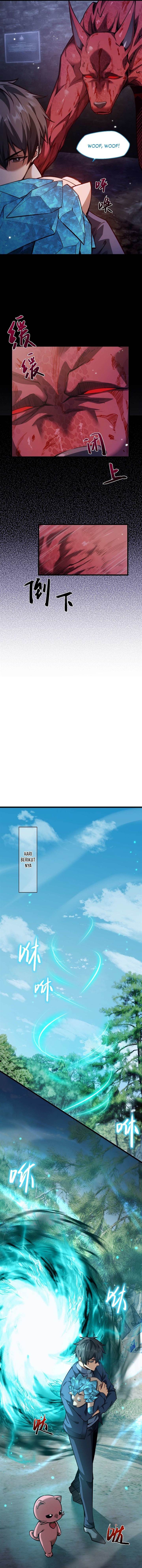 image-komik-beast-taming-i-can-see-the-full-evolution-guide-chapter-7-5/13