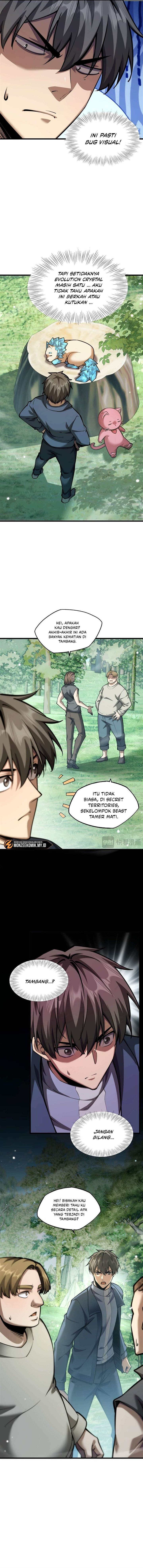 image-komik-beast-taming-i-can-see-the-full-evolution-guide-chapter-7-7/13