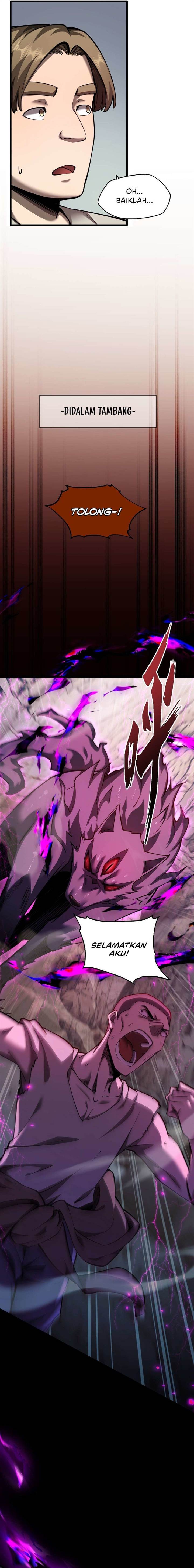 image-komik-beast-taming-i-can-see-the-full-evolution-guide-chapter-7-8/13