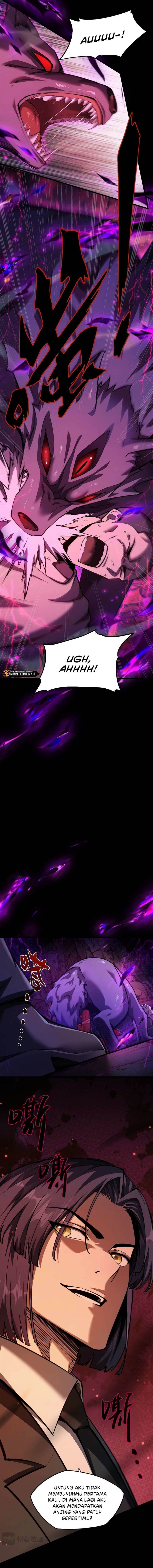 image-komik-beast-taming-i-can-see-the-full-evolution-guide-chapter-7-9/13