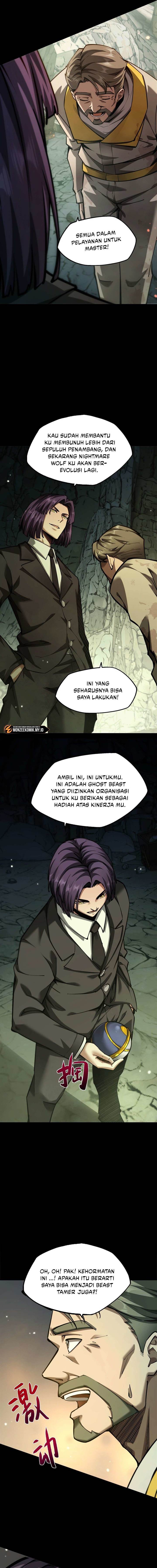 image-komik-beast-taming-i-can-see-the-full-evolution-guide-chapter-7-10/13