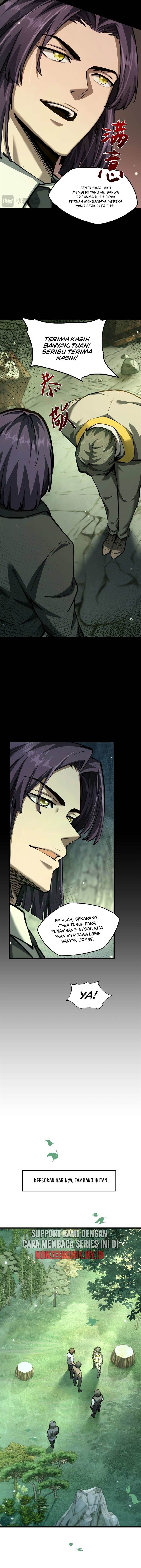 image-komik-beast-taming-i-can-see-the-full-evolution-guide-chapter-7-11/13