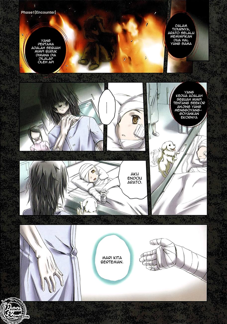 image-komik-beatles-dystopia-chapter-1-4/44