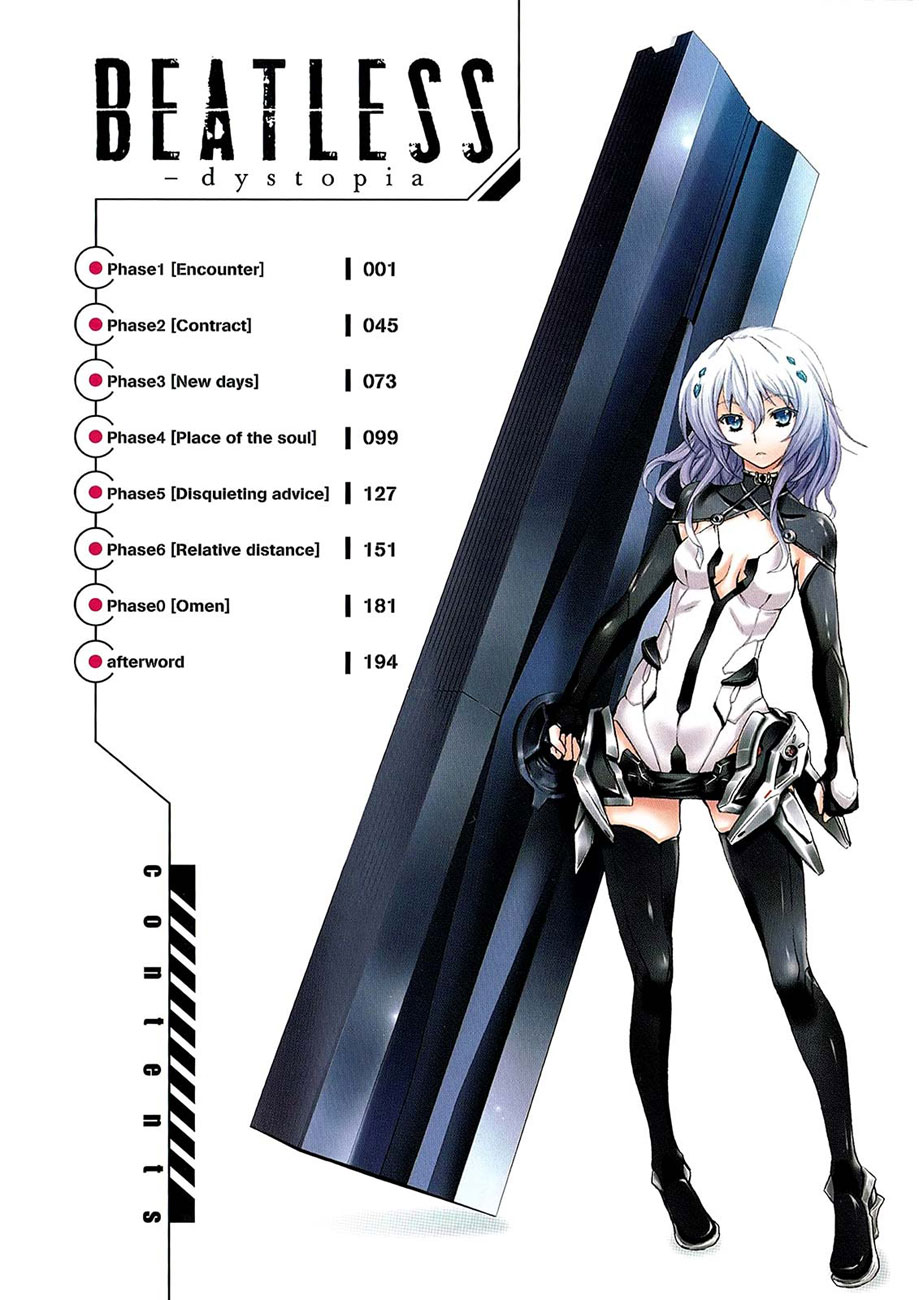 image-komik-beatles-dystopia-chapter-1-6/44