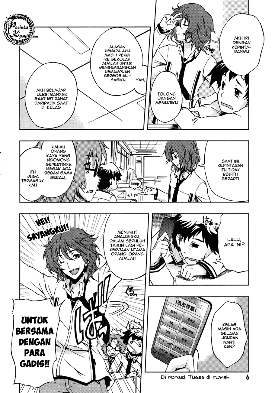 image-komik-beatles-dystopia-chapter-1-8/44