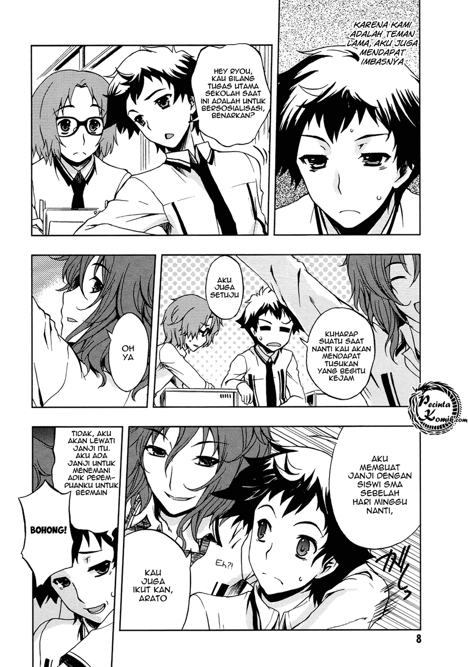 image-komik-beatles-dystopia-chapter-1-10/44