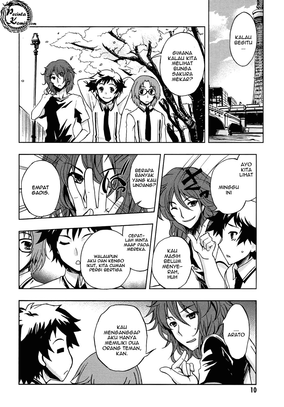 image-komik-beatles-dystopia-chapter-1-12/44