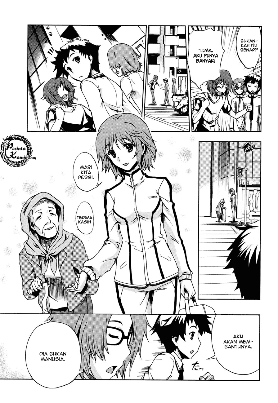 image-komik-beatles-dystopia-chapter-1-13/44