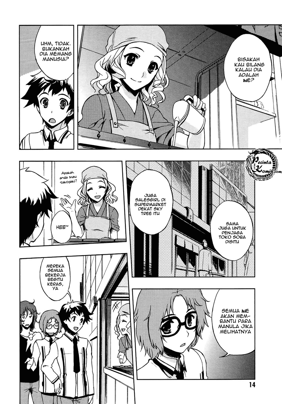 image-komik-beatles-dystopia-chapter-1-16/44