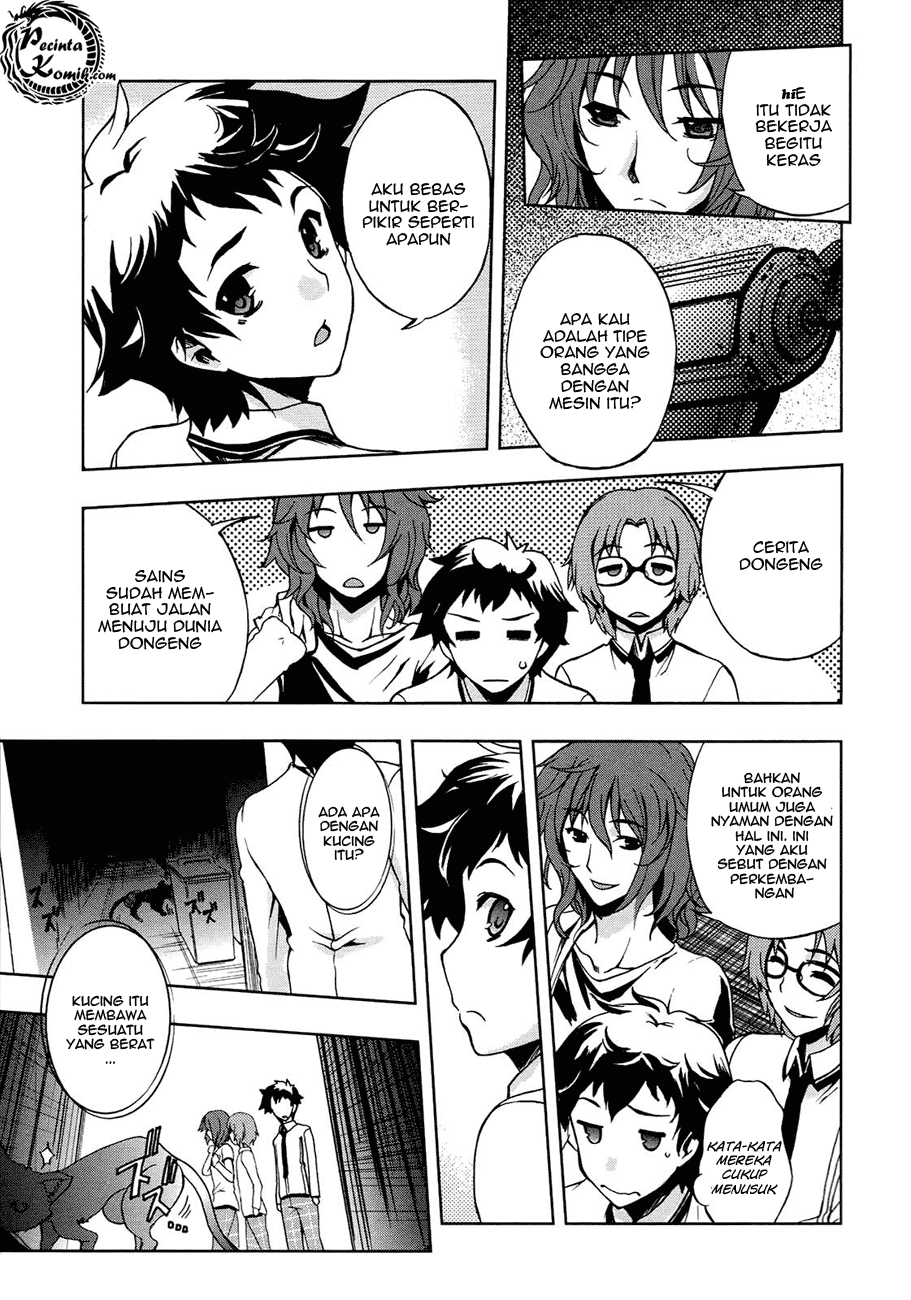 image-komik-beatles-dystopia-chapter-1-17/44