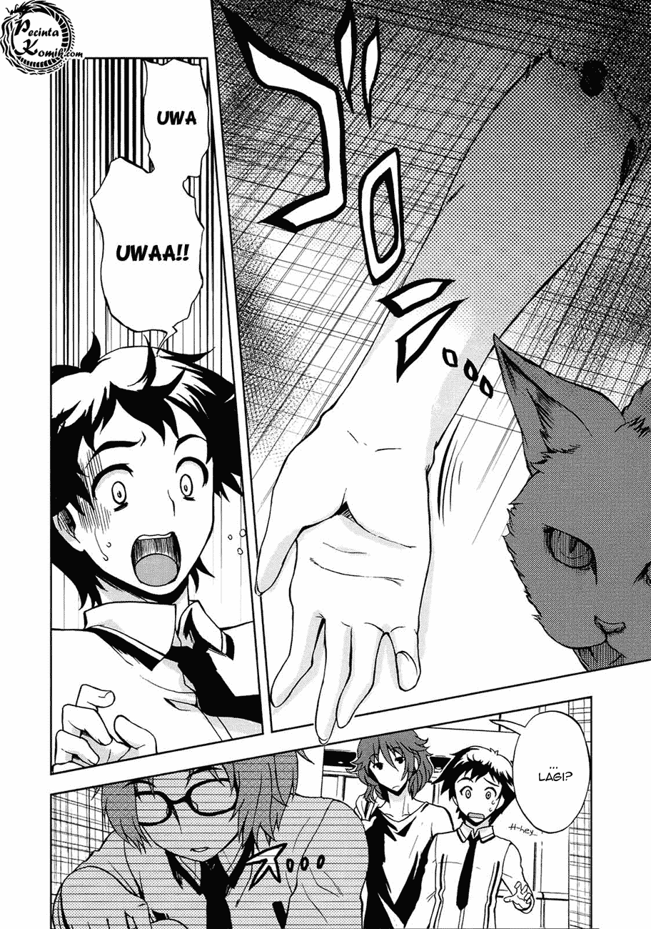 image-komik-beatles-dystopia-chapter-1-18/44