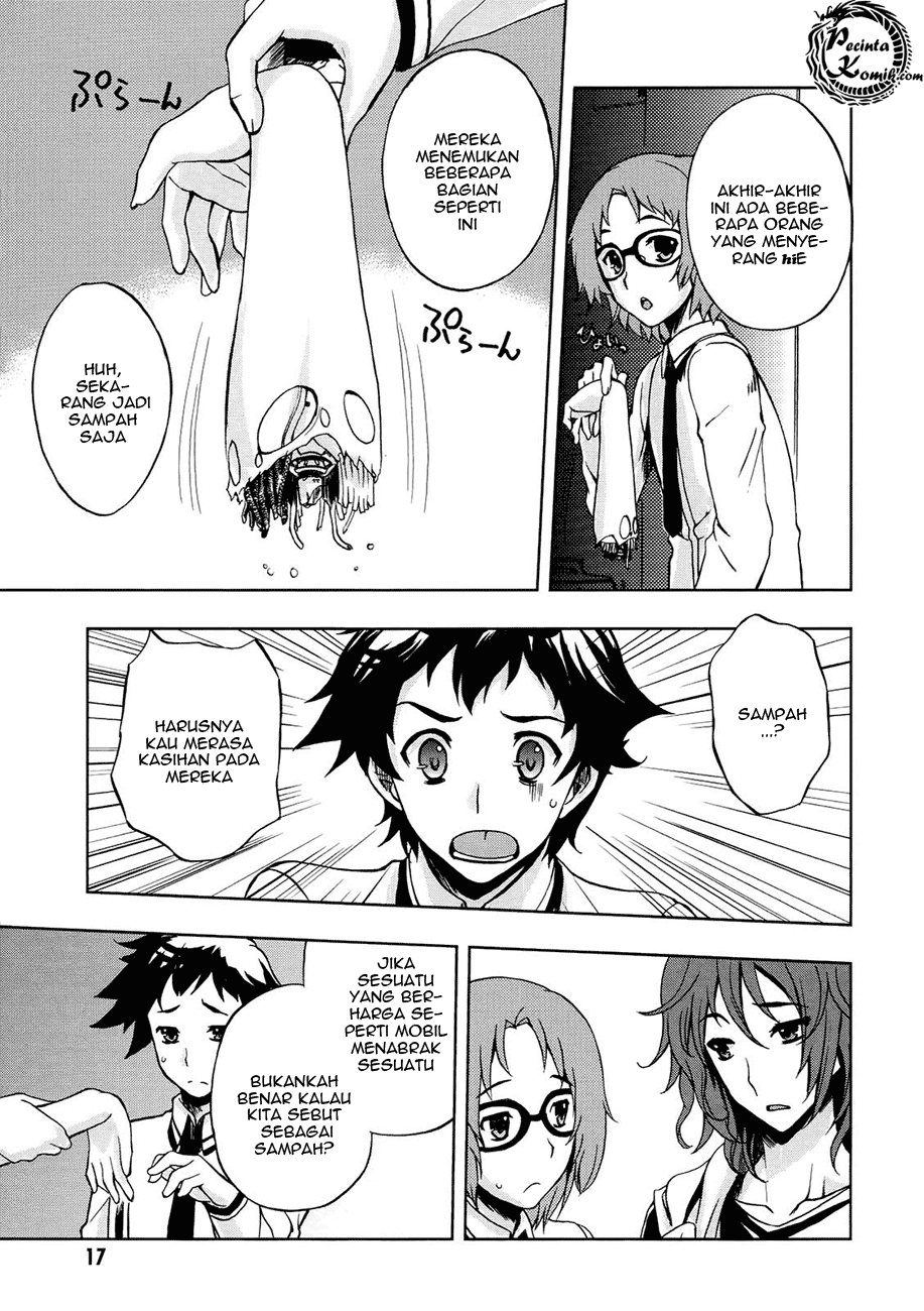 image-komik-beatles-dystopia-chapter-1-19/44