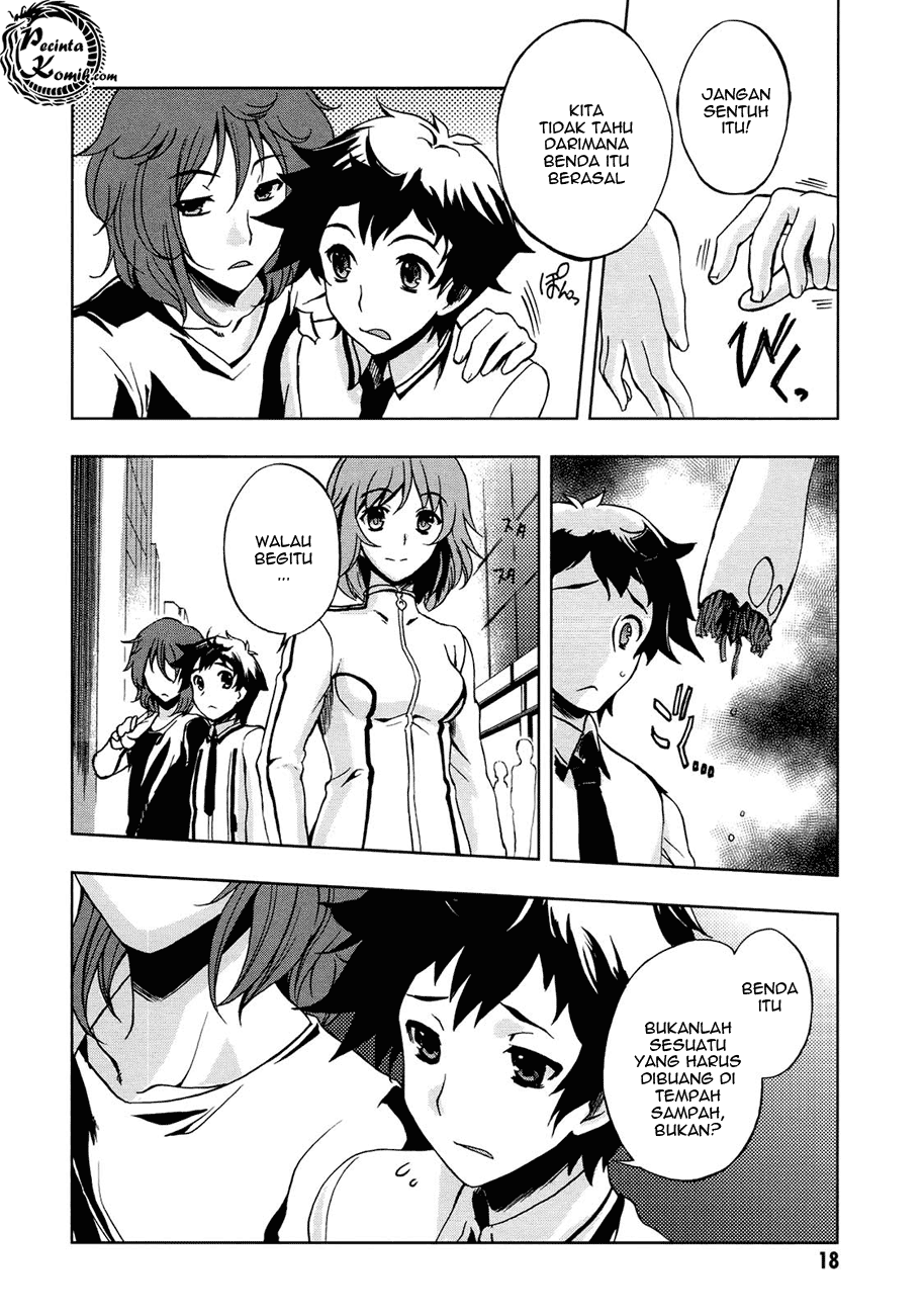 image-komik-beatles-dystopia-chapter-1-20/44