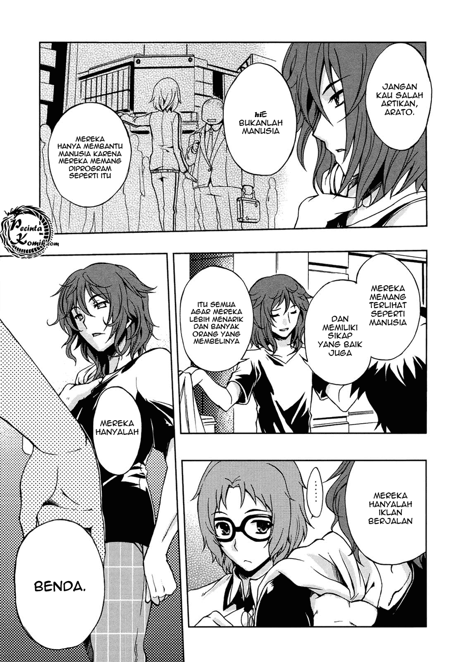 image-komik-beatles-dystopia-chapter-1-21/44