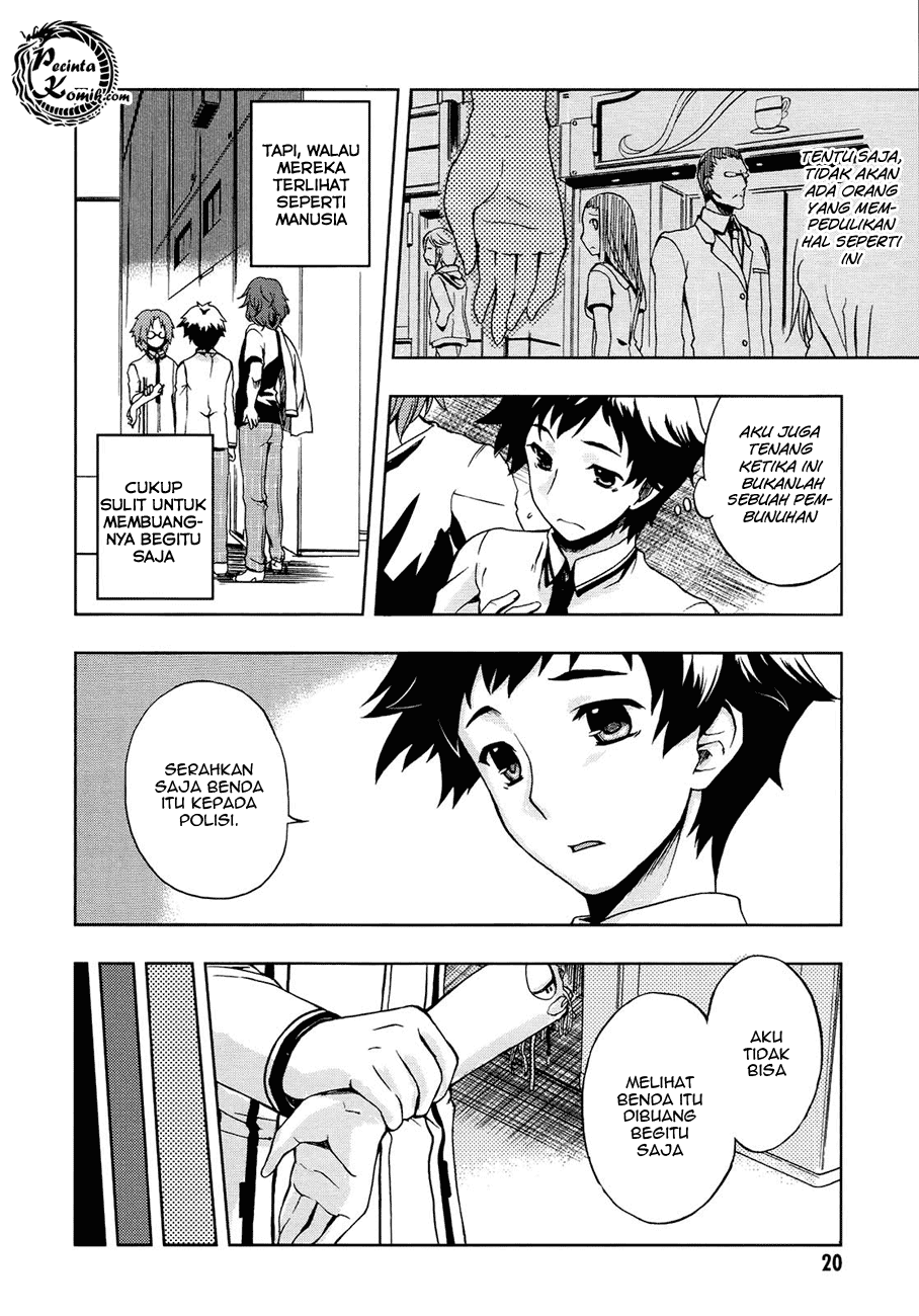 image-komik-beatles-dystopia-chapter-1-22/44