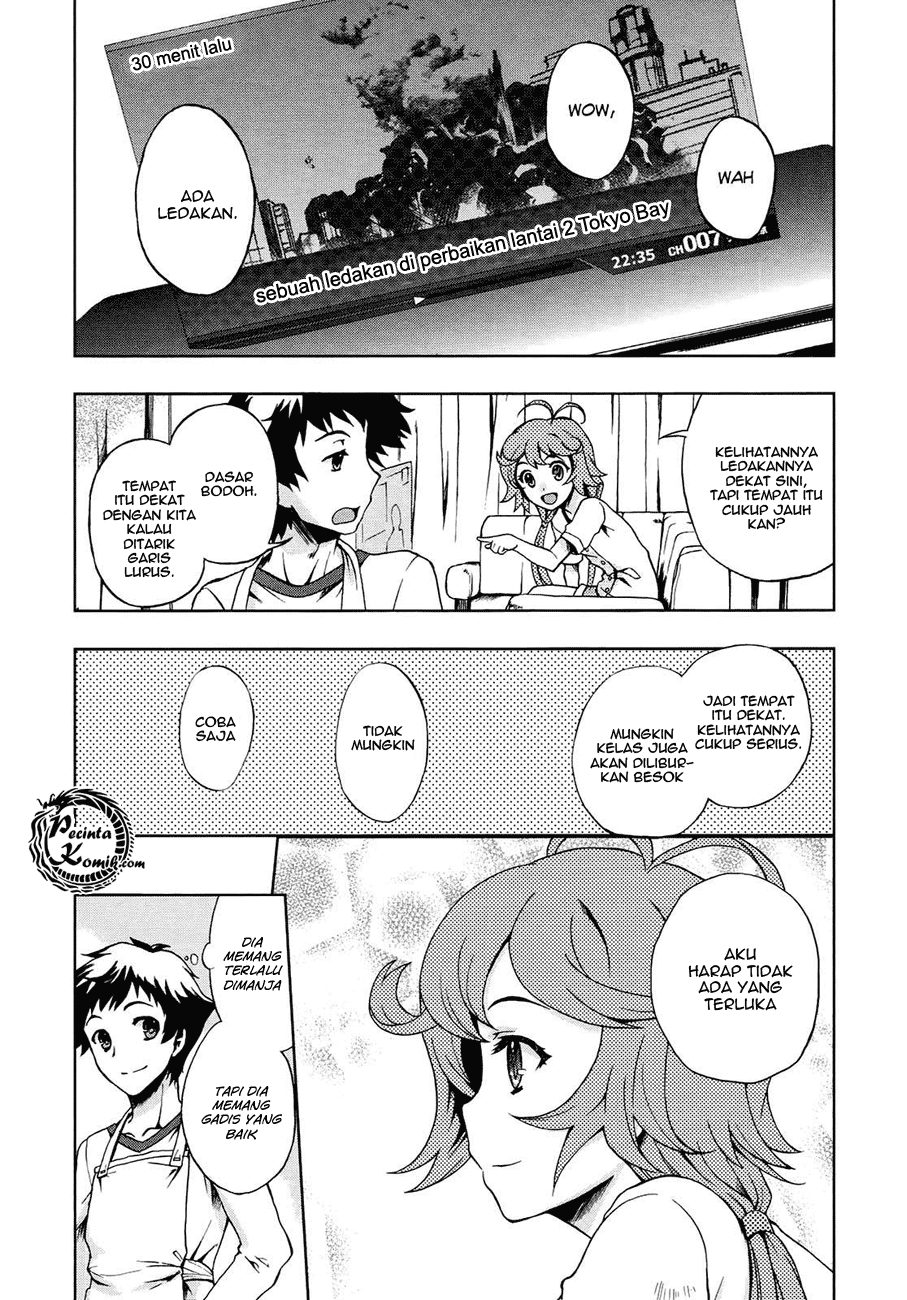 image-komik-beatles-dystopia-chapter-1-25/44