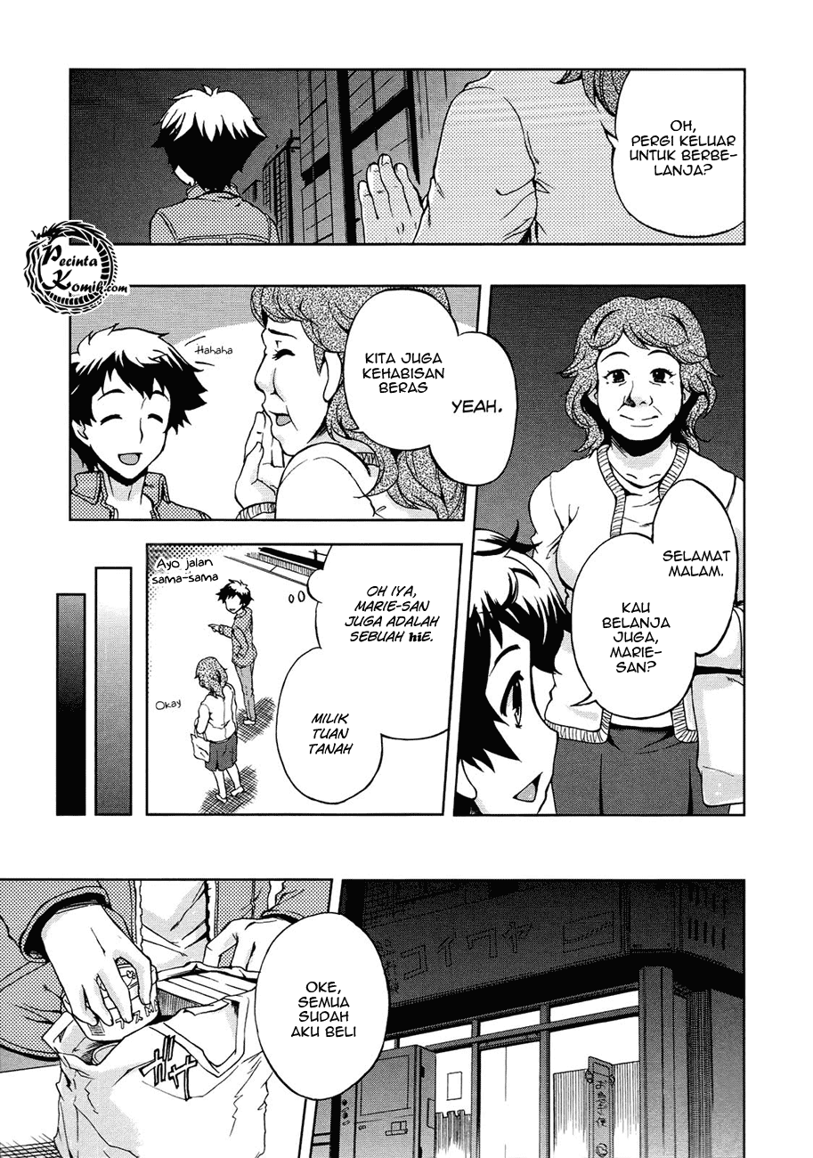 image-komik-beatles-dystopia-chapter-1-29/44