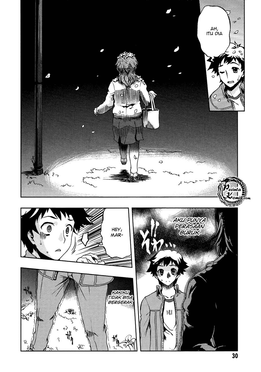 image-komik-beatles-dystopia-chapter-1-32/44