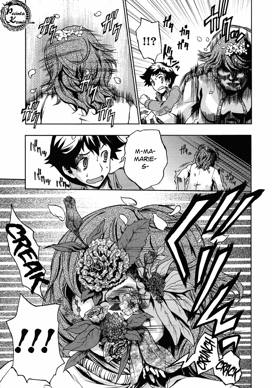 image-komik-beatles-dystopia-chapter-1-33/44