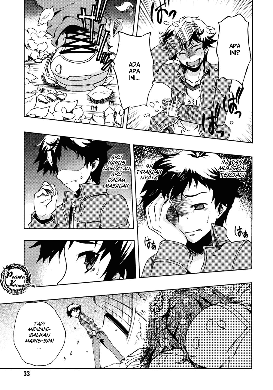 image-komik-beatles-dystopia-chapter-1-35/44