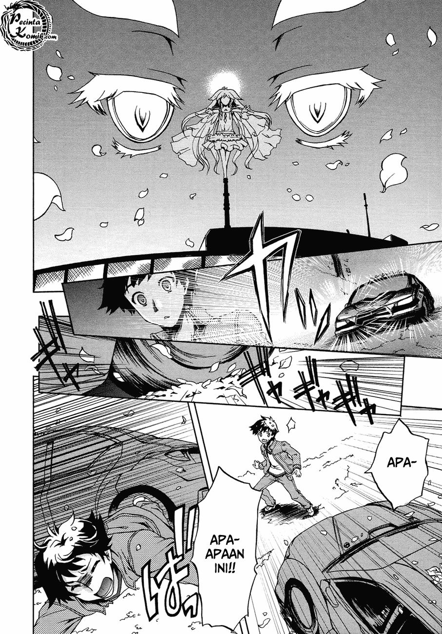 image-komik-beatles-dystopia-chapter-1-36/44