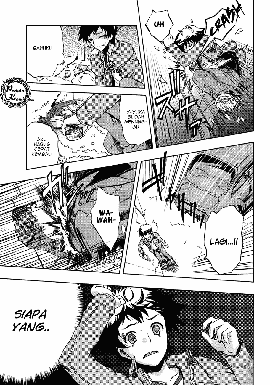 image-komik-beatles-dystopia-chapter-1-37/44