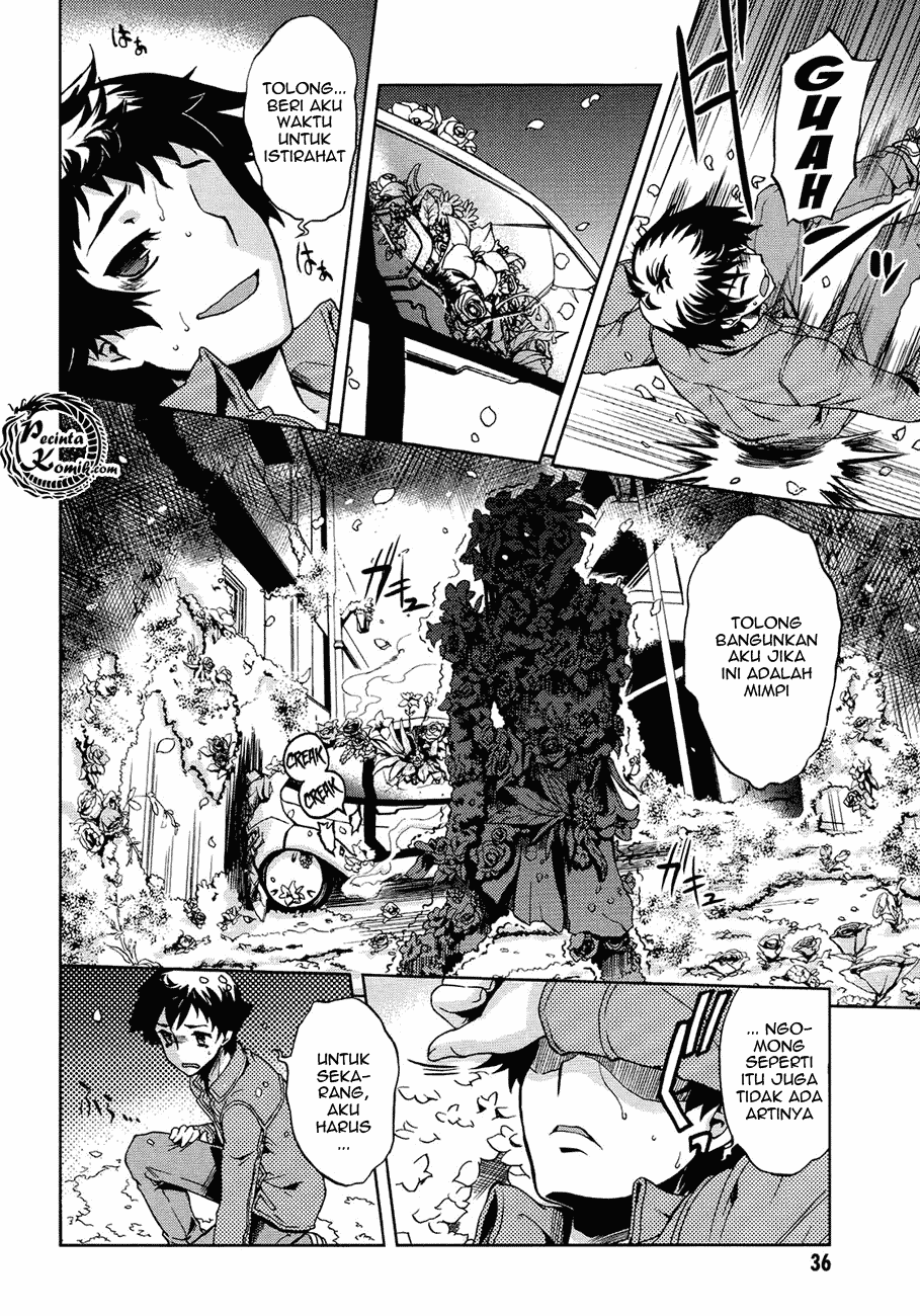 image-komik-beatles-dystopia-chapter-1-38/44