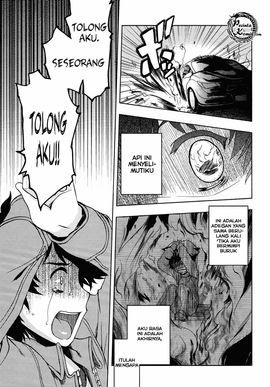 image-komik-beatles-dystopia-chapter-1-39/44