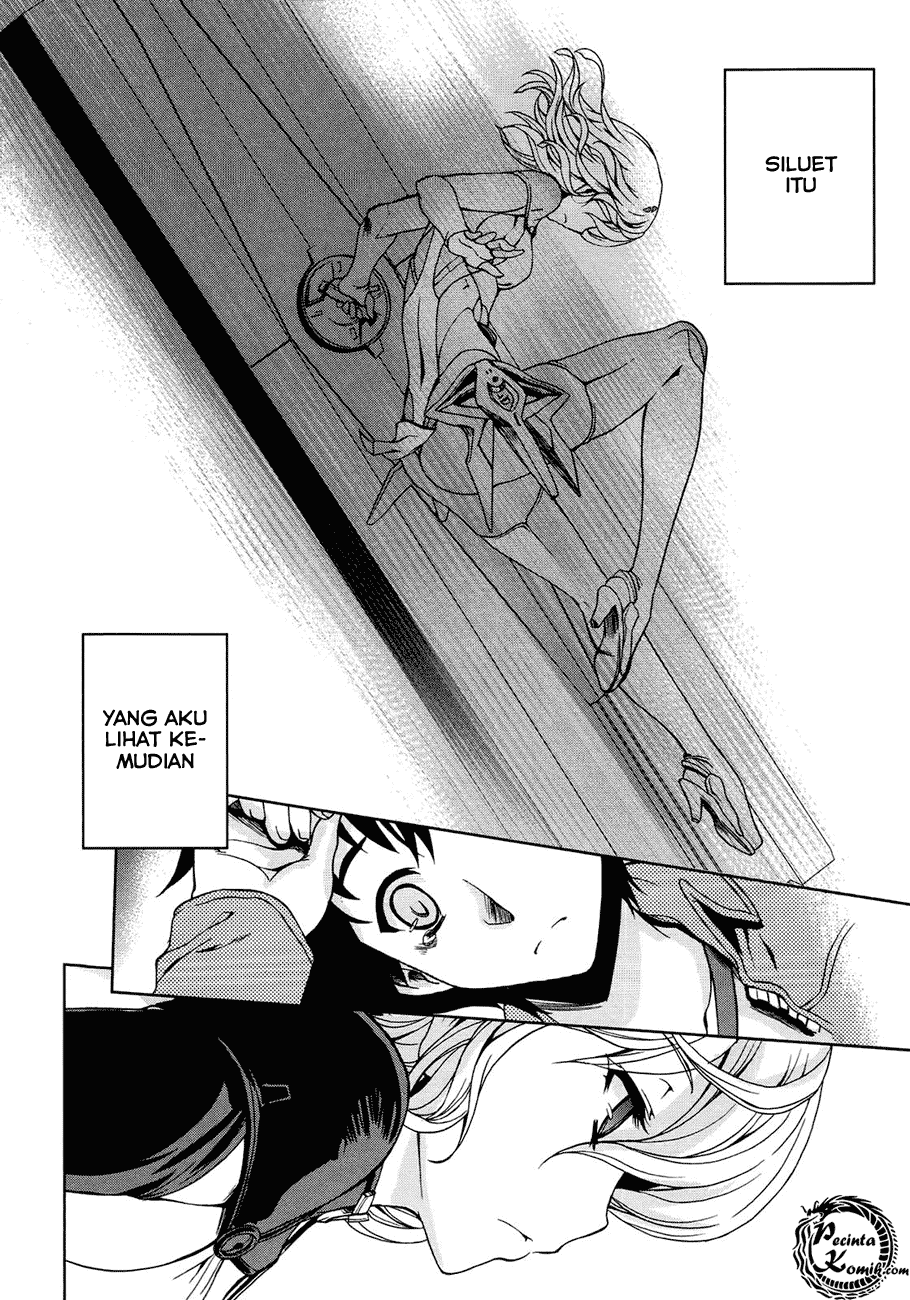 image-komik-beatles-dystopia-chapter-1-40/44