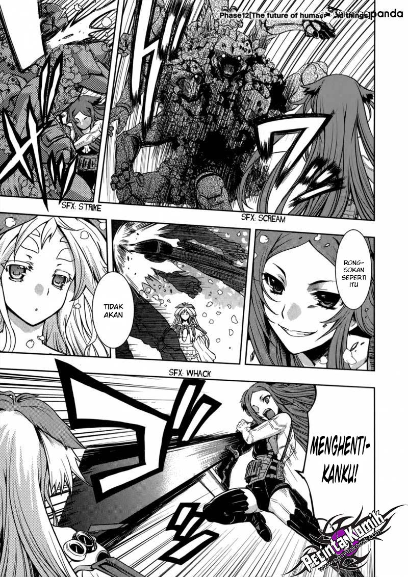 image-komik-beatles-dystopia-chapter-12-1/42