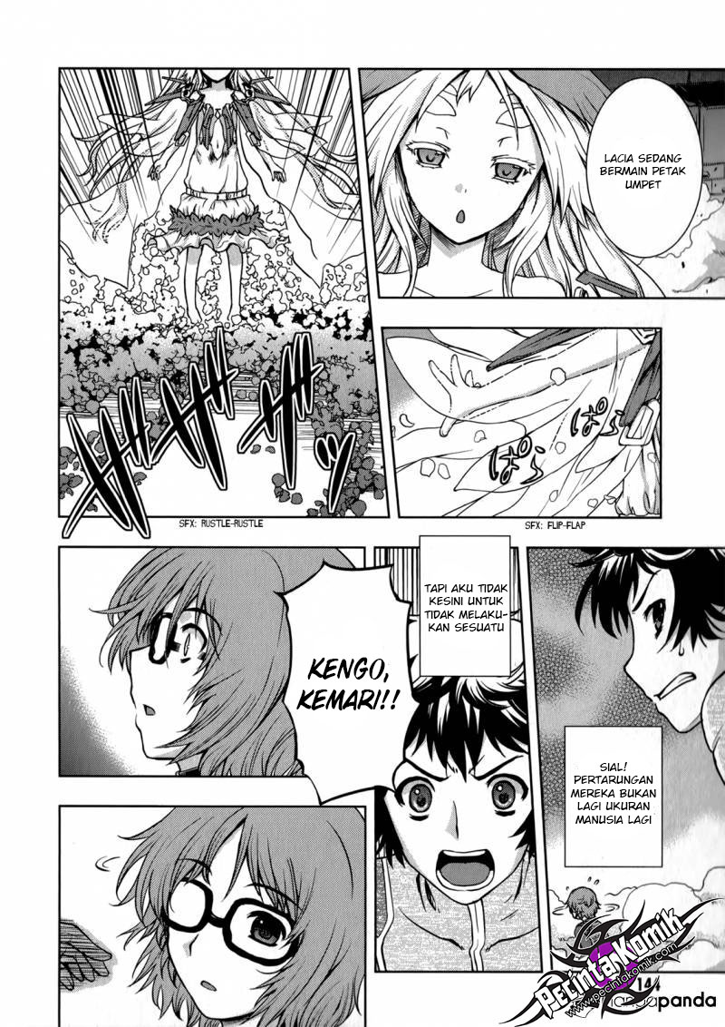 image-komik-beatles-dystopia-chapter-12-4/42