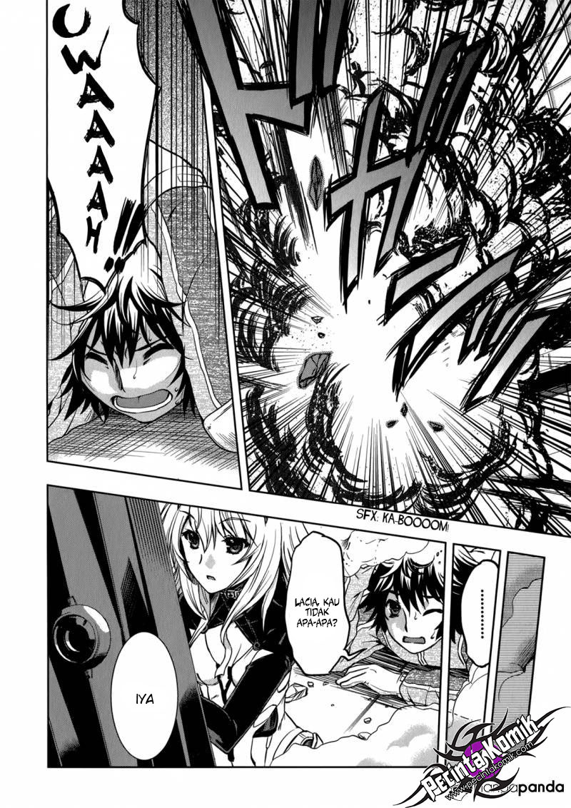 image-komik-beatles-dystopia-chapter-12-6/42