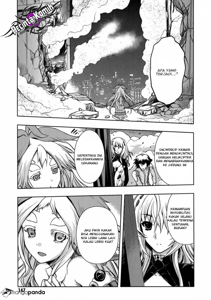 image-komik-beatles-dystopia-chapter-12-7/42