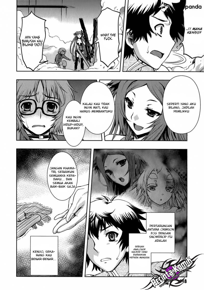 image-komik-beatles-dystopia-chapter-12-8/42