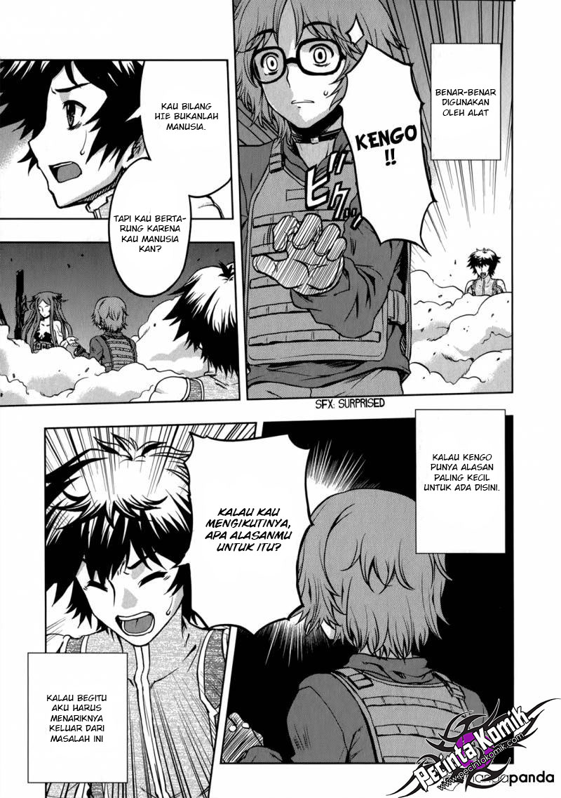 image-komik-beatles-dystopia-chapter-12-9/42