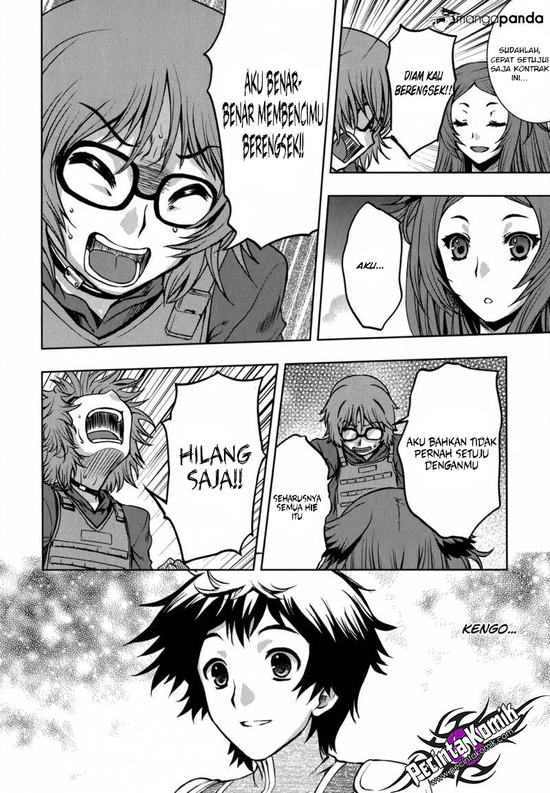 image-komik-beatles-dystopia-chapter-12-10/42