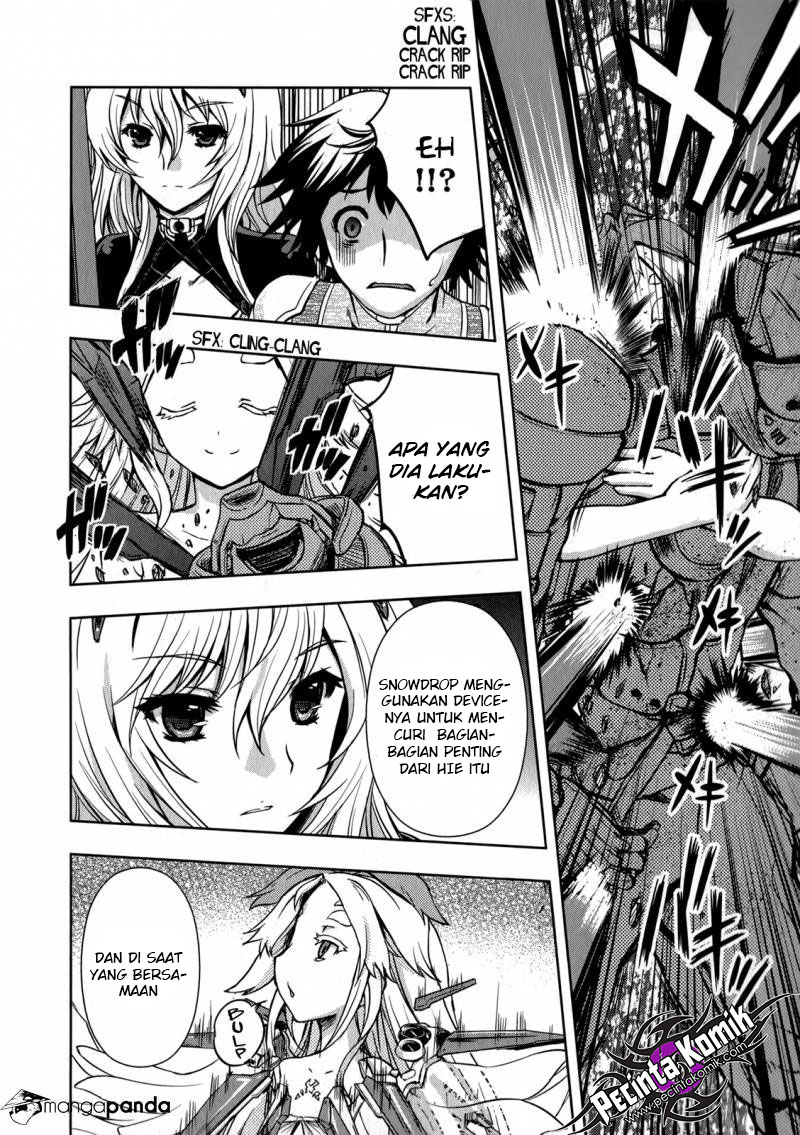 image-komik-beatles-dystopia-chapter-12-12/42