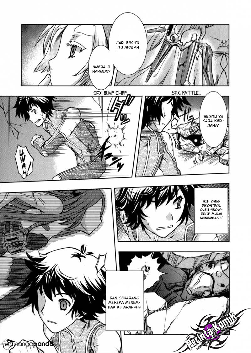 image-komik-beatles-dystopia-chapter-12-13/42