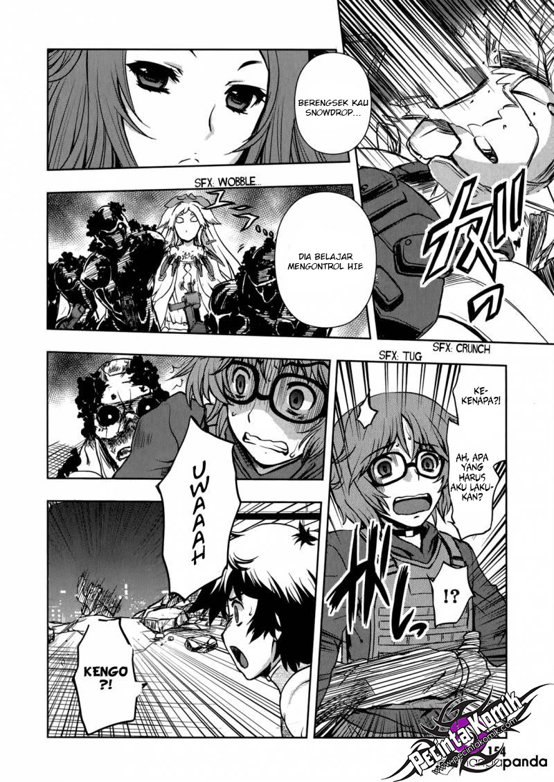 image-komik-beatles-dystopia-chapter-12-14/42