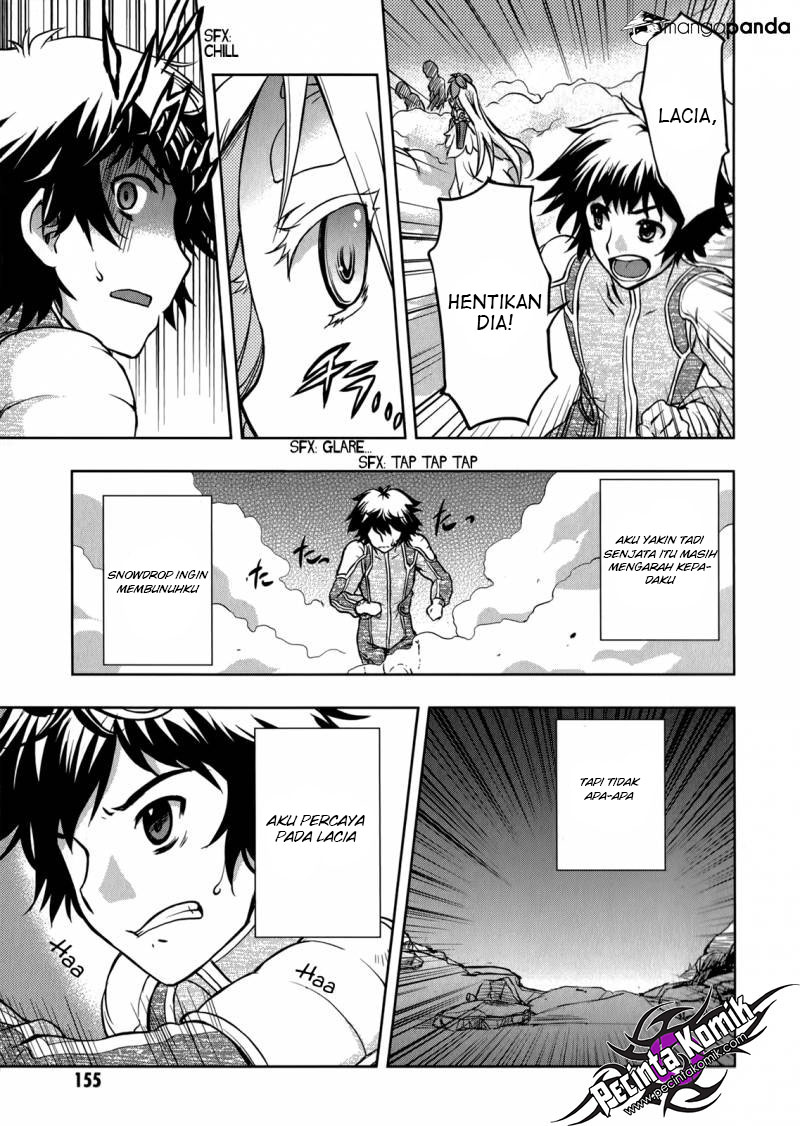 image-komik-beatles-dystopia-chapter-12-15/42