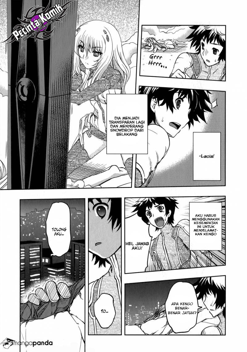 image-komik-beatles-dystopia-chapter-12-17/42