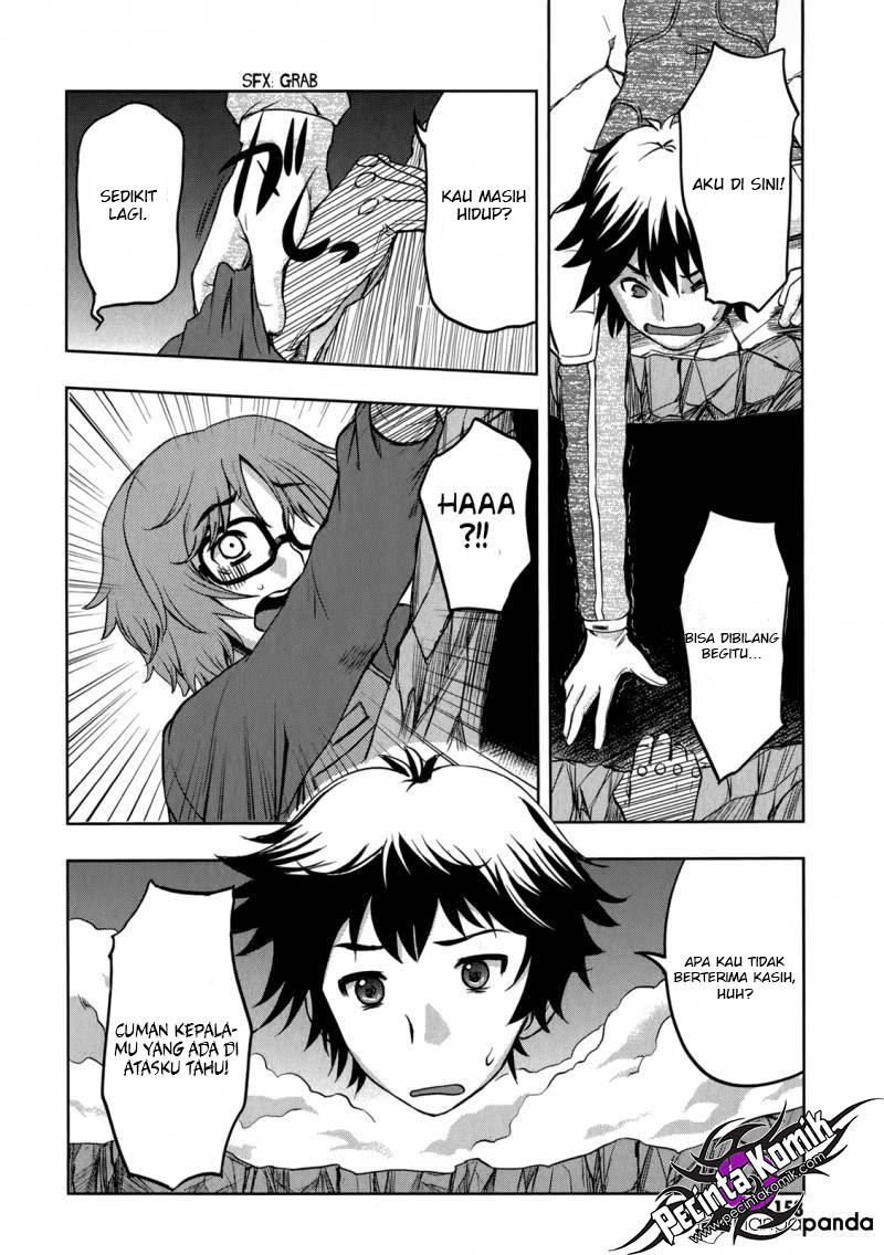 image-komik-beatles-dystopia-chapter-12-18/42