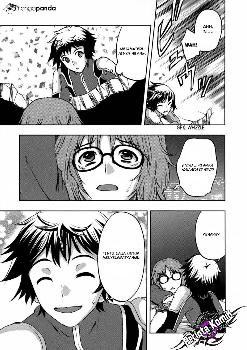 image-komik-beatles-dystopia-chapter-12-19/42