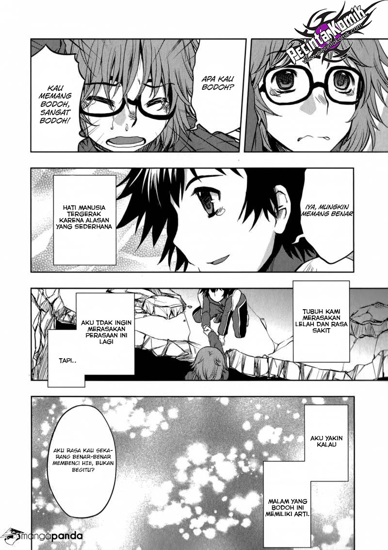 image-komik-beatles-dystopia-chapter-12-20/42