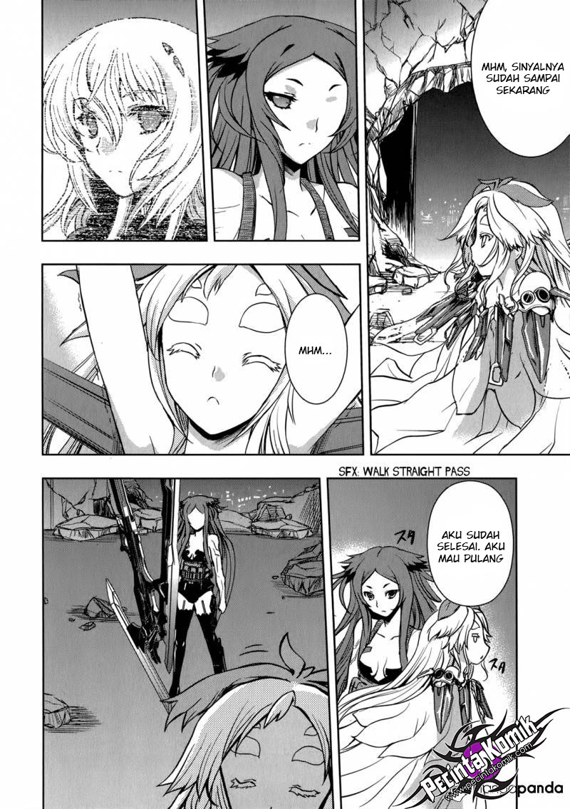 image-komik-beatles-dystopia-chapter-12-22/42