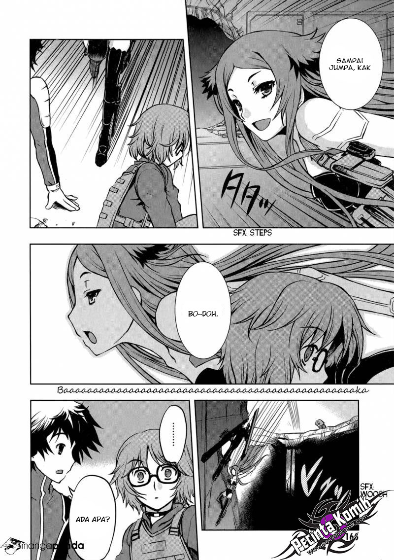 image-komik-beatles-dystopia-chapter-12-26/42