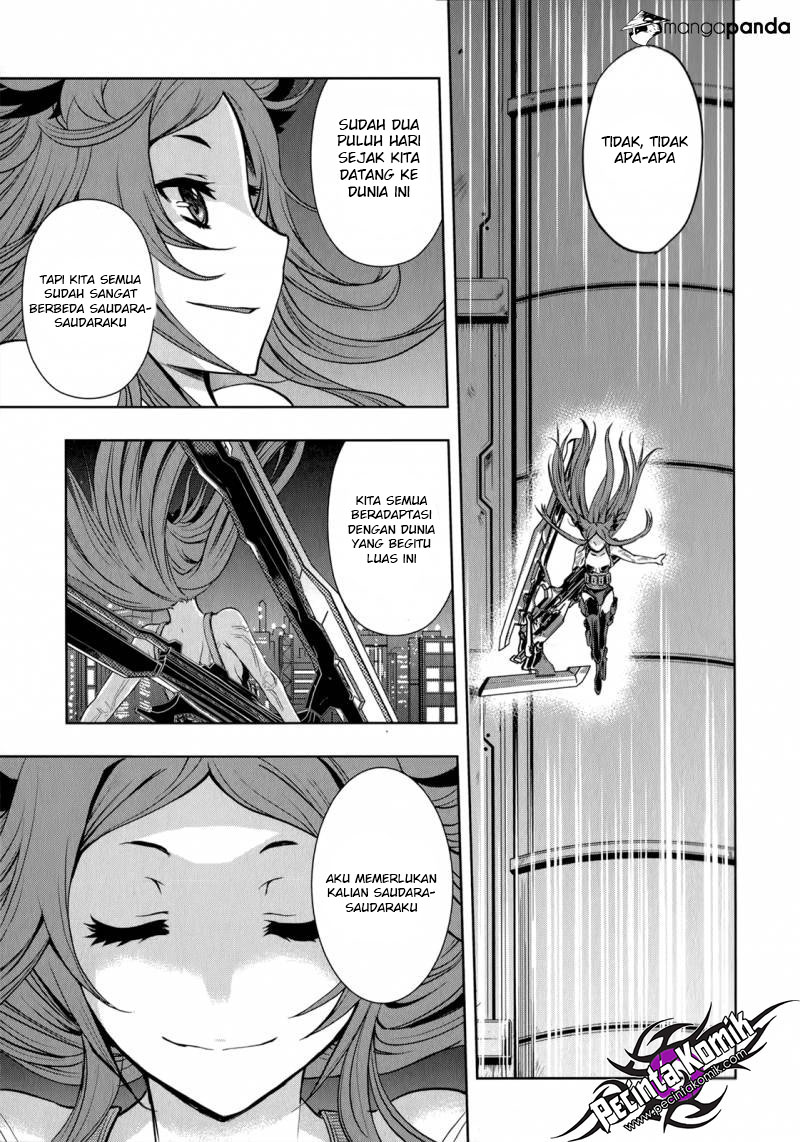 image-komik-beatles-dystopia-chapter-12-27/42