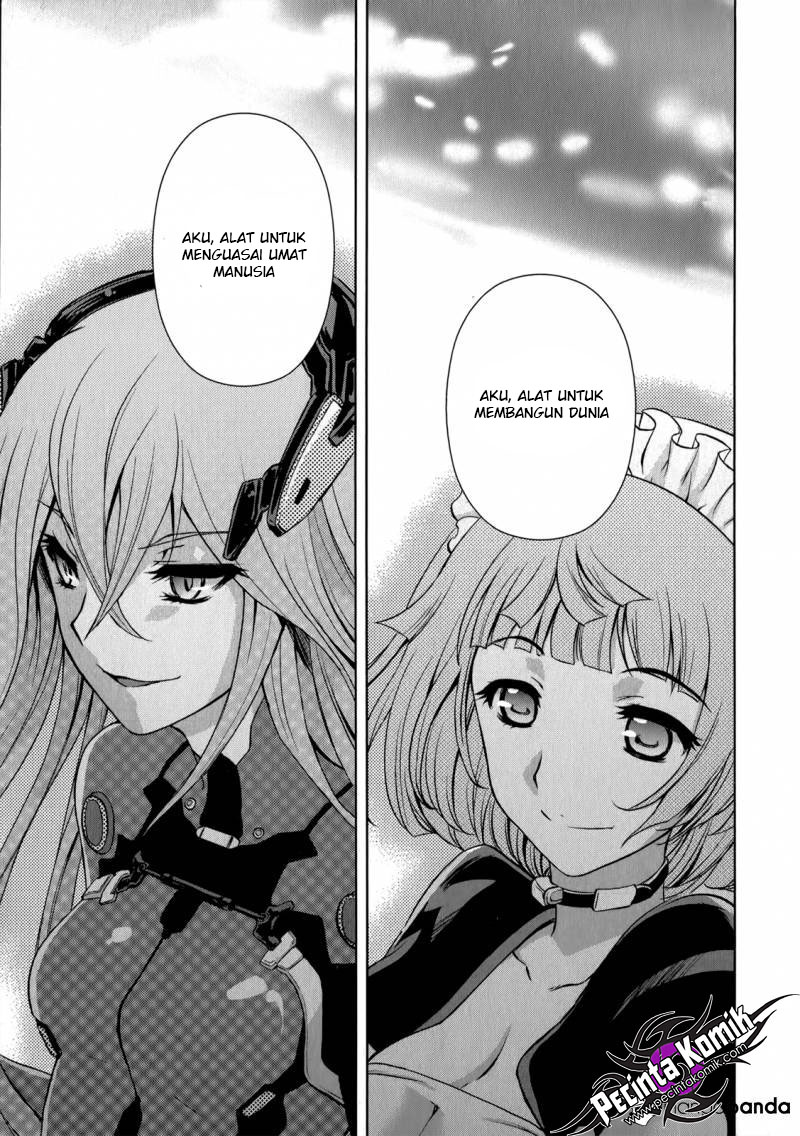 image-komik-beatles-dystopia-chapter-12-29/42